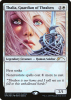 Thalia, Guardian of Thraben - World Magic Cup Qualifiers #2015