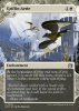 Griffin Aerie - Wilds of Eldraine: Enchanting Tales #5