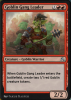 Goblin Gang Leader - Arena New Player Experience Extras #40