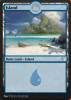 Island - Arena New Player Experience Extras #52