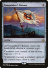 Vanquisher's Banner - Ixalan #251