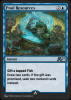 Pool Resources - Alchemy: Bloomburrow #6