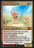 Recruit Instructor - Alchemy: Bloomburrow #28