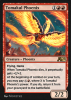 Tomakul Phoenix - Alchemy: The Brothers' War #11