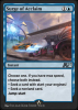 Surge of Acclaim - Alchemy: Aetherdrift #5