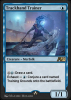 Trackhand Trainer - Alchemy: Aetherdrift #6