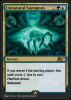 Unnatural Summons - Alchemy: Duskmourn #27