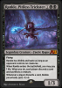 Rankle, Pitiless Trickster - Alchemy: Outlaws of Thunder Junction #11