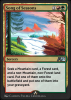 Song of Seasons - Alchemy: Tarkir #25
