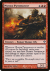 Murasa Pyromancer - Zendikar #139