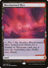 Bloodstained Mire - Zendikar Rising Expeditions #3