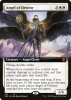Angel of Destiny - Zendikar Rising #314