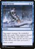 Glacial Grasp - Zendikar Rising #59