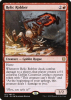 Relic Robber - Zendikar Rising #153