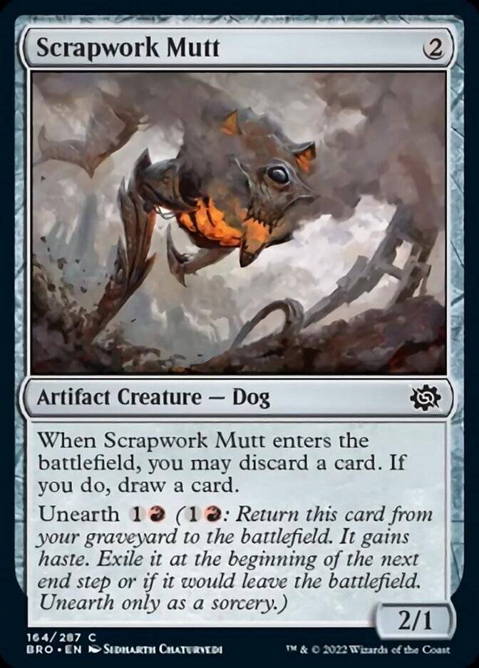 rivendell mtg card Magic The Gathering - The Lord of the Rings main image 0