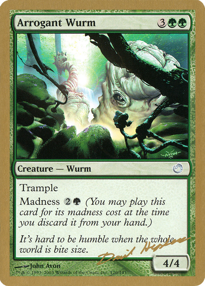MTG Best Pauper Green Madness staple cards- March 2024 • MTG DECKS