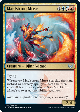 4x Mesa PegasusUnlimitedMTG Magic The Gathering Cards