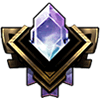 Diamond Tier 3