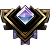 Diamond Tier 1