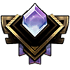 Diamond Tier 2