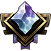 Diamond Tier 4